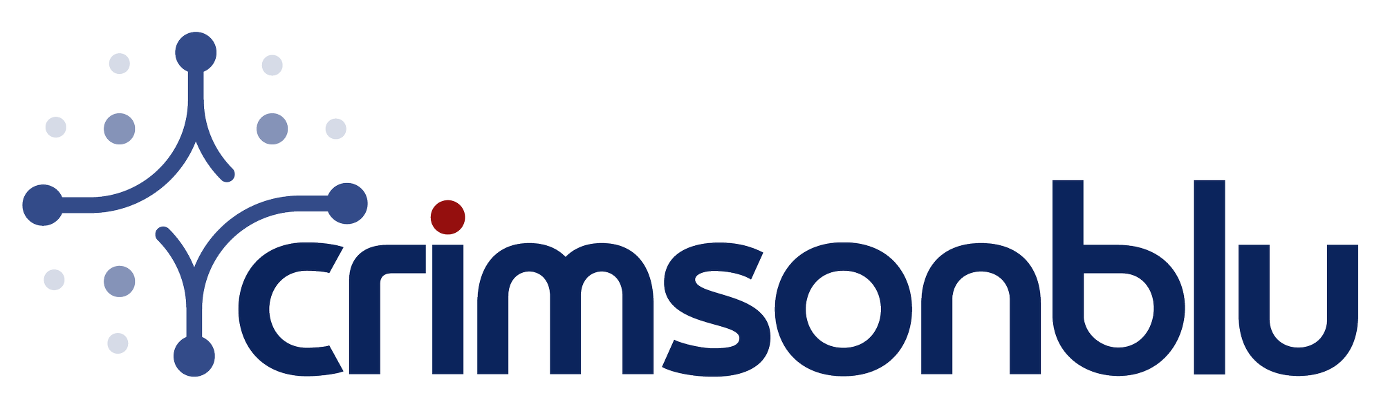 CrimsonBlu